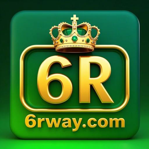 6r